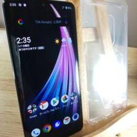 シャープ AQUOS zero 新品¥28,000 中古¥9,680 | 新品・中古のネット最