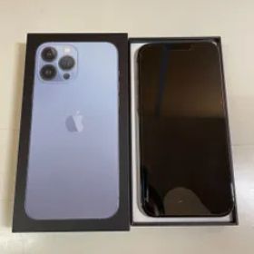 iPhone 13 Pro Max 256GB SIMフリー グリーン 新品 154,000円 | ネット 