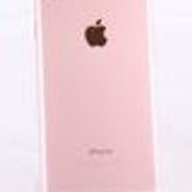 iPhone 7 128GB 新品 14,900円 中古 6,600円 | ネット最安値の価格比較 
