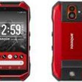 TORQUE G04 訳あり・ジャンク 7,500円 | ネット最安値の価格比較