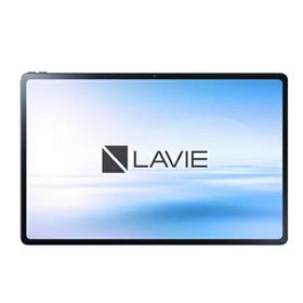 新品/未開封 NEC LAVIE Tab T12 T1295 - husnususlu.com