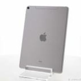 iPad Pro 10.5 256GB 中古 31,000円 | ネット最安値の価格比較 