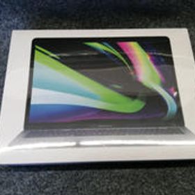 MACBOOK PRO MNEJ3J/A APPLE