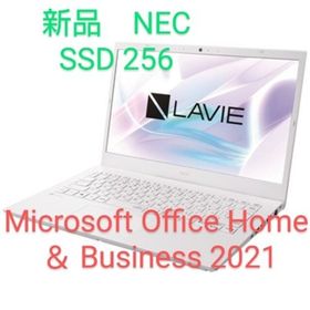 PC/タブレット ノートPC NEC LAVIE N14 新品¥49,800 中古¥49,850 | 新品・中古のネット最安値 