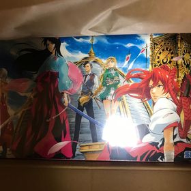 セガ(SEGA)の新サクラ大戦（初回限定版） PS4(家庭用ゲームソフト)