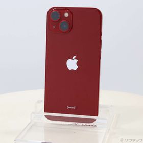 iPhone 13 中古 71,070円 | ネット最安値の価格比較 プライスランク