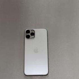 iPhone 11 Pro 訳あり・ジャンク 23,100円 | ネット最安値の価格比較