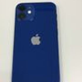 iPhone 12 mini SIMフリー 新品 67,600円 中古 39,047円 | ネット最 