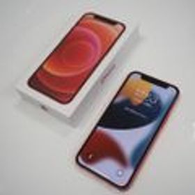 スマートフォン/携帯電話 スマートフォン本体 iPhone 12 mini Docomo 中古 40,800円 | ネット最安値の価格比較 