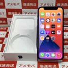 iPhone 12 mini SoftBank 中古 34,089円 | ネット最安値の価格比較 ...