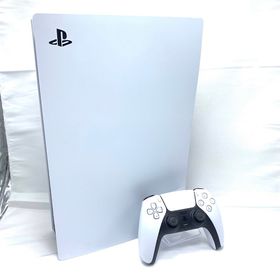 SONY プレイステーション5 本体 新品¥59,700 中古¥55,000 | 新品・中古 