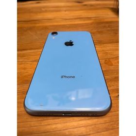 iPhone XR 訳あり・ジャンク 11,000円 | ネット最安値の価格比較