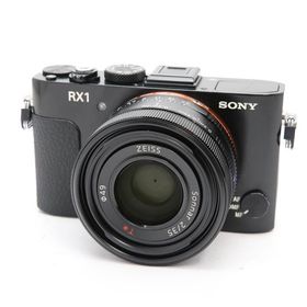 SONY Cyber−Shot RX DSC-RX1 バッテリー3個 直売最安 www.nacm.jp