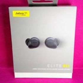 Elite 85t 新品 9,980円 | ネット最安値の価格比較 プライスランク