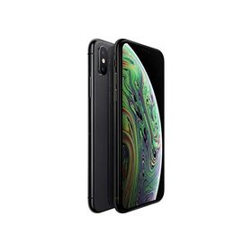 iPhone XS 256GB 新品 40,800円 | ネット最安値の価格比較 プライスランク