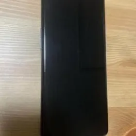 スマートフォン/携帯電話 スマートフォン本体 OPPO Find X3 Pro 新品¥82,524 中古¥51,800 | 新品・中古のネット最 スマートフォン/携帯電話 スマートフォン本体 OPPO Find X3 Pro 新品¥82,524 中古¥51,800 | 新品・中古のネット最