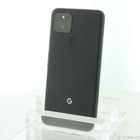 Pixel 5 128GB 新品 41,980円 中古 21,780円 | ネット最安値の価格比較 