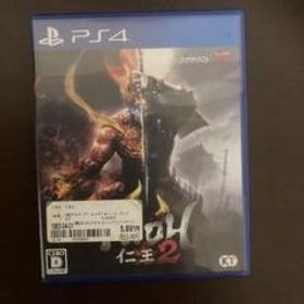 ストレッチドビー PS4 ソフト 神ゲー＋レアゲーまとめ売り （クソゲー