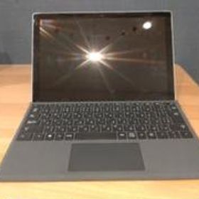 マイクロソフト Surface Pro 7 新品¥68,000 中古¥35,000 | 新品・中古 ...