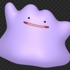 ポケモンダイパリメイク sp メタモン アカウント販売 Rmt 73件を横断比較 アカウント売買 一括比較 プライスランク