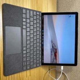 Surface Go 2 新品 42,800円 中古 24,800円 | ネット最安値の価格比較 