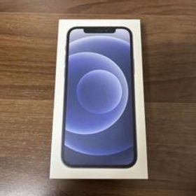 iPhone 12 64GB 新品 60,980円 中古 34,800円 | ネット最安値の価格 ...