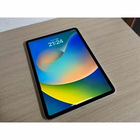 iPad Pro 11 64GB 新品 89,000円 中古 52,000円 | ネット最安値の価格 