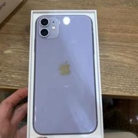 iPhone 11 256GB 新品 63,900円 中古 41,000円 | ネット最安値の価格 