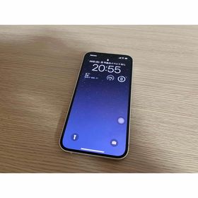 iPhone 13 128GB 訳あり・ジャンク 31,320円 | ネット最安値の