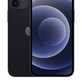 iPhone 12 mini 新品 49,000円 中古 35,550円 | ネット最安値の価格 