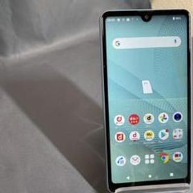 Xperia Ace II 新品 15,400円 中古 7,195円 | ネット最安値の価格比較 