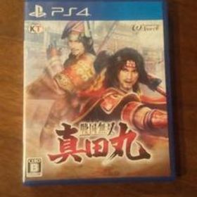Nintendo Switch - 戦国無双 真田丸 Nintendo Switch スイッチ 動作確認済 Nintendo Switch - 戦国無双 真田丸 Nintendo Switch スイッチ