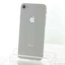 iPhone 8 256GB 新品 26,800円 中古 13,350円 | ネット最安値の価格 ...