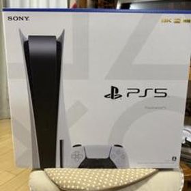 プレイステーション5 ゲーム機本体 新品 55,800円 中古 53,000円 ...