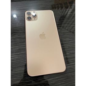 iPhone 11 Pro Max SIMフリー 新品 79,780円 中古 41,999円 | ネット最 