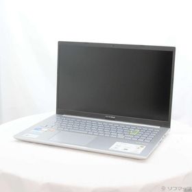 ASUS VivoBook 15 OLED 新品¥79,000 中古¥64,800 | 新品・中古のネット 
