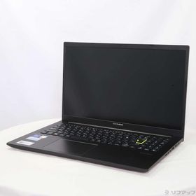 ASUS VivoBook 15 OLED 新品¥79,000 中古¥64,800 | 新品・中古のネット 