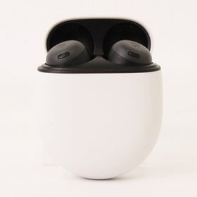 Pixel Buds Pro 新品 10,400円 中古 12,800円 | ネット最安値の価格 ...