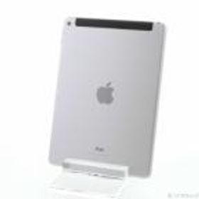 iPad Air 2 SIMフリー 中古 15,000円 | ネット最安値の価格比較 