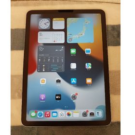 iPad Air 10.9 (2020年、第4世代) 訳あり・ジャンク 45,000円 | ネット 