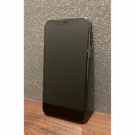 iPhone 11 Pro 256GB スペースグレー 新品 97,000円 中古 | ネット最