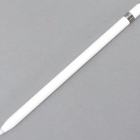 Apple Pencil 第1世代 新品¥12,142 中古¥6,180 | 新品・中古のネット最 