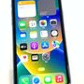 iPhone XR ブルー 新品 24,800円 中古 21,350円 | ネット最安値の価格 