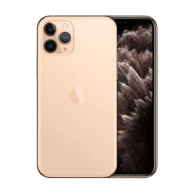 iPhone 11 Pro ゴールド ジャンク品 www.sudouestprimeurs.fr