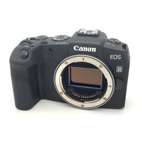 EOS RP(EOS RP) 中古 74,800円 | ネット最安値の価格比較 プライスランク