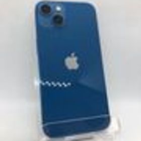 iPhone 13 256GB 新品 99,999円 中古 87,800円 | ネット最安値の価格 ...