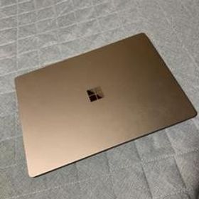 マイクロソフト Surface Laptop 2017 新品¥59,700 中古¥37,480 | 新品 