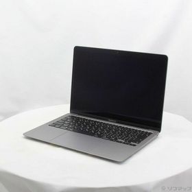 MacBook Air M1 2020 メモリ 16GB モデル 新品 139,799円 中古 