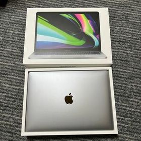 MacBook Pro M2 2022 新品 168,799円 中古 120,000円 | ネット最安値の