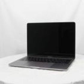 エバニュー MACBOOK PRO MPXT2J・U2J/A - crumiller.com